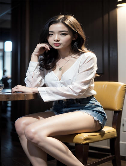 女人被啪呻吟AA_91視頻國產一區