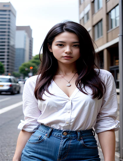 《哪吒蛇山救母》媒体评价：主流媒体观点与专业影评解读