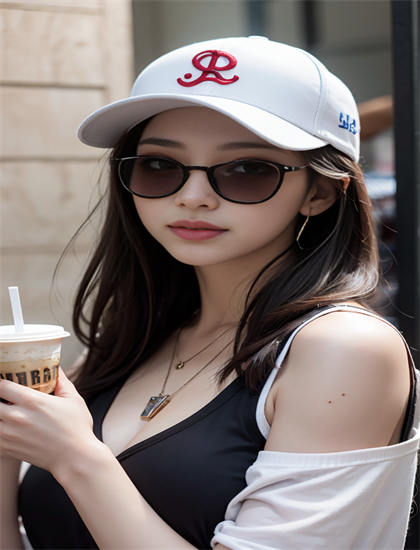 久操视频免费福利网站-锅盖头电影