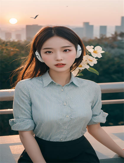 后期特效：《长男的媳妇》口碑的传播效应与观众评价——避免错过的精彩细节