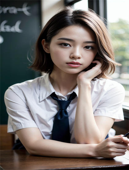 簧片播放器-女厕视频