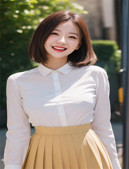 歐美色妞AV一區二區在線_日韓產品和歐美產品的區別