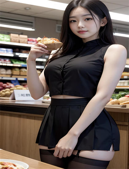 欧美肉大捧__免费视频_我叫赵甲第为什么不播了_67194成在线观看免费