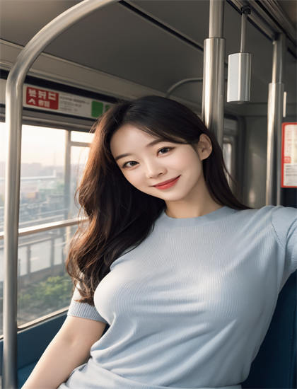 形容女人漂亮的词语_一个人看的免费视频WWW动漫_绝录求生在线观看