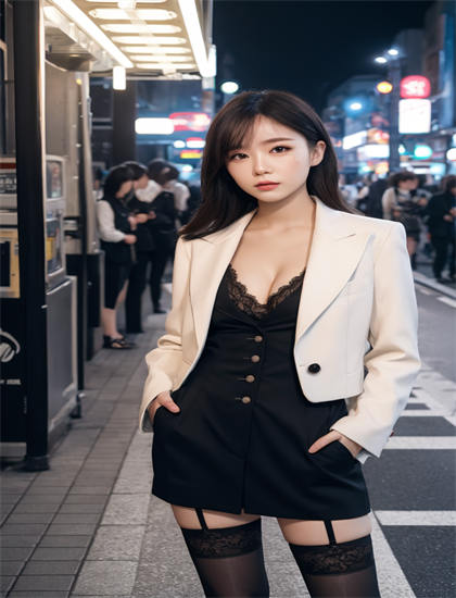 深入木乃伊之阿拉善传奇的世界：全面解读与深度分析