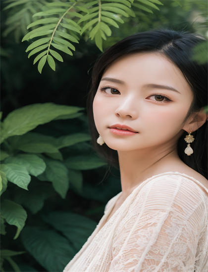 歐美一卡2卡3卡4卡_亂碼免費_王多魚打撲克免費高清視頻