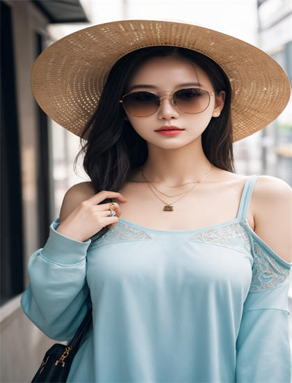 《遇见莫妮卡》主角实用分析：角色塑造与成长轨迹，热搜话题