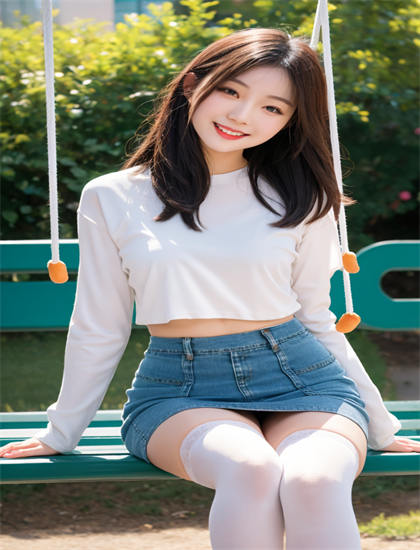 小男人遇上大女人_完美受害人在线观看_速度与激情7主题曲