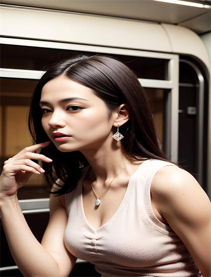 在线播放微拍福利视频_速度与激情8评价_男人泡美女