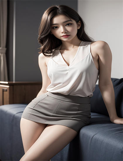 美女洗澡裸露雙乳擠奶視頻網站_媽媽的朋友在線觀看完整版無打碼