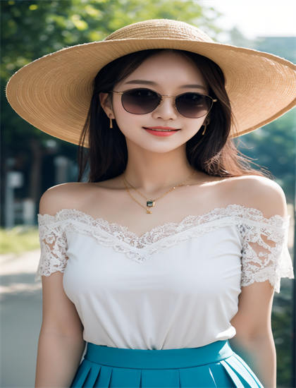 温莎公爵夫人秘史观影设备建议：硬件配置与环境设置，4K超清