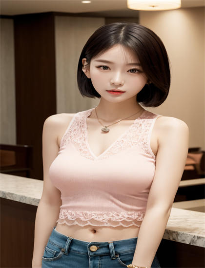 欧美BBwHD-糖果 电影