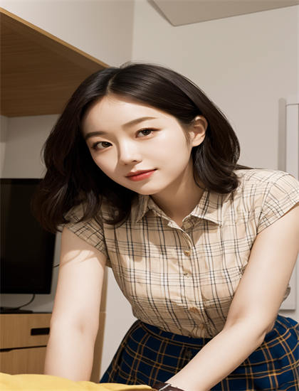 我和岳乱妇三级高清电影_《玩具入侵》动漫观看免费版_一个人看的高清视频在线观看