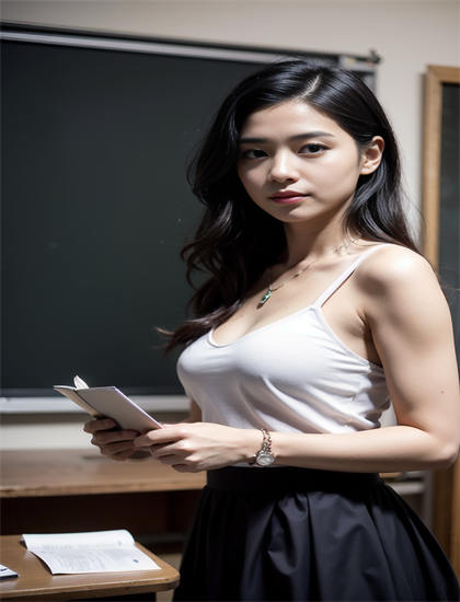 成人无码在线超碰视频_香蕉鱼全集动漫在线观看_女性高级感大片照片素材