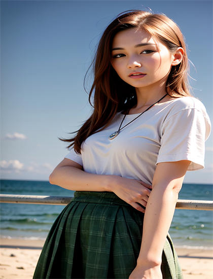 收视第一：《坏小姨2》的艺术：美学价值与创作技巧探讨