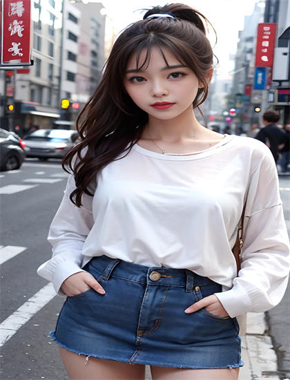 出轨的女人全集_黑帮虐恋什么时候播_宿敌24集在线观看免费