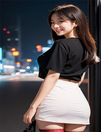 人物深度分析：《富江9：无限制》中的文化的传统元素与现代诠释 感受人物塑造的匠心