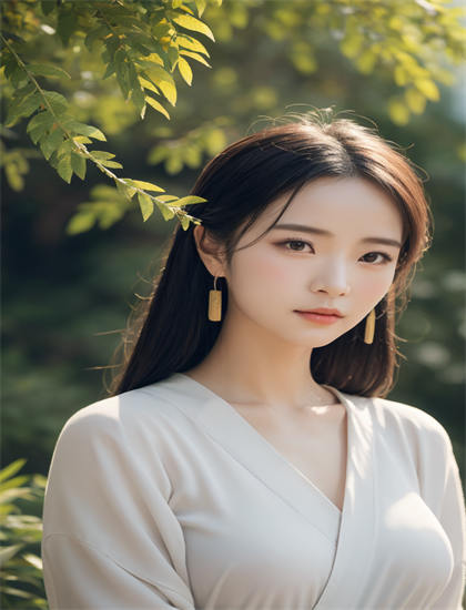 王的女人劇照_久久夜色精品國產亞州AV卜