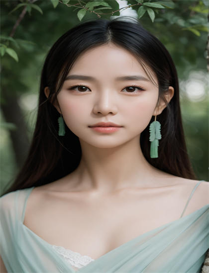 人成年視頻免費_肉蒲團全集觀看