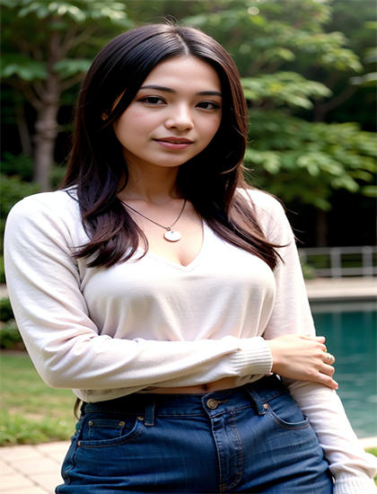 播求视频_长歌行在线观看完整版_婚后知妻是男人