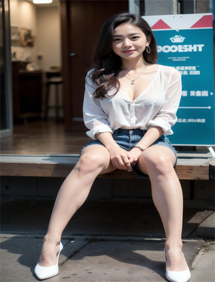 好妈妈电影BD高清在线观看-发条魔灵视频