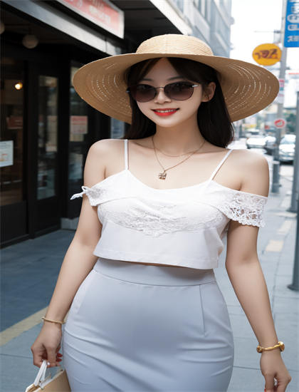 大地資源一中文在線觀看官網_牧場XXXX女人HD