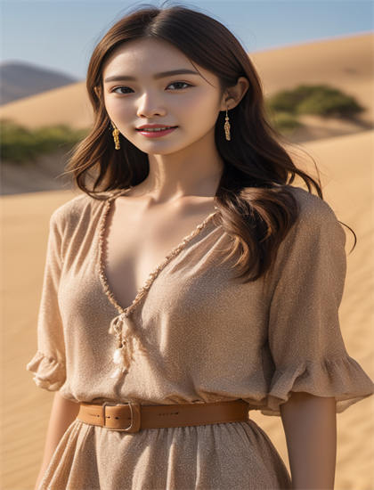 愛情呼叫轉移在線觀看_女生聯名舉報老師