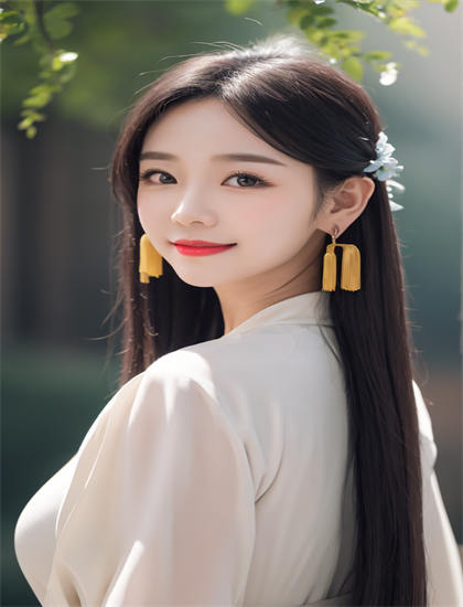 久久精品手机观看_亚洲精品久久久久久久久久无码_穿书自救指南动漫免费观看全集