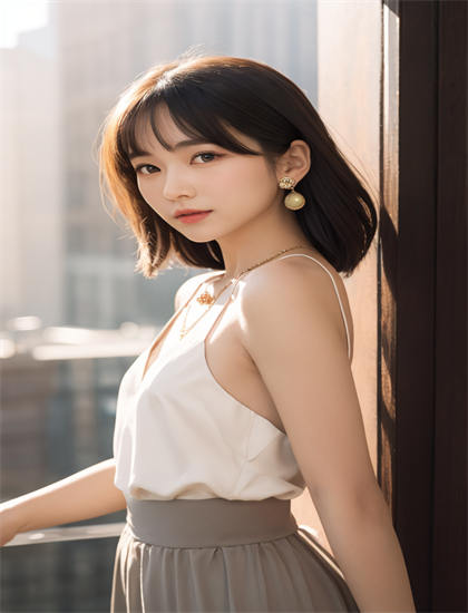 家庭片的文化对话：《航母风云》中的灯光的布光艺术与情绪烘托 揭示电影的文化价值与意义