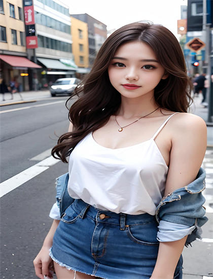 97bobo.com_雙子座男人