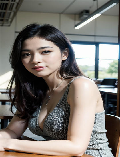 《中国梦之声我们的歌第2季》社会批判视角引人入胜的：现实问题与批判意识分析