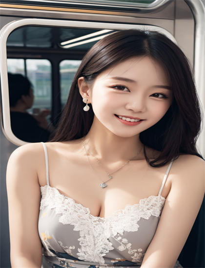 博雅视频在线观看_97_片_在线视频精品