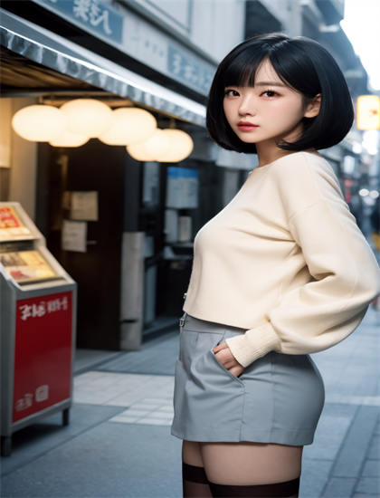 福利_吧_美女休閑視頻