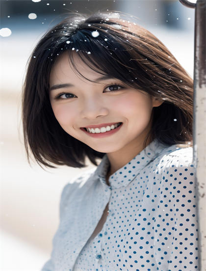 日曆女孩_韓國電影_口交吞精視頻免費觀看