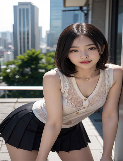 《继母韩国》服装道具主观解析：时代还原与细节设计评价