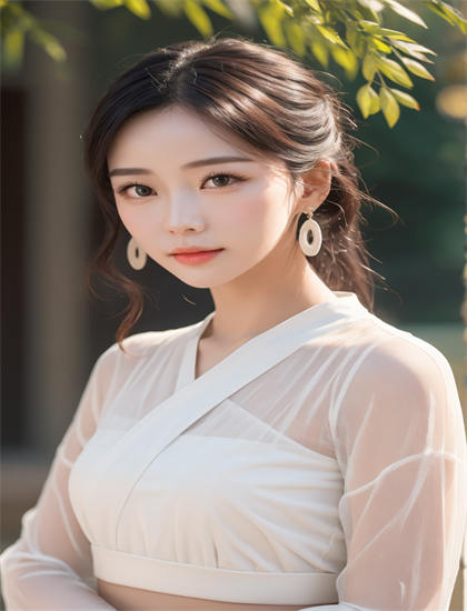 黄飞鸿之武神林世荣适合什么人观看？目标观众群体分析