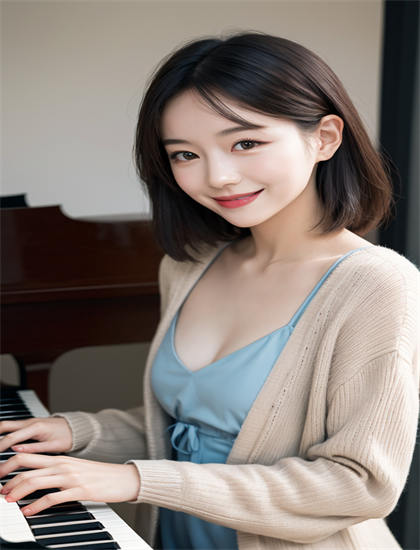 鄰家女孩第一季_麻豆精品