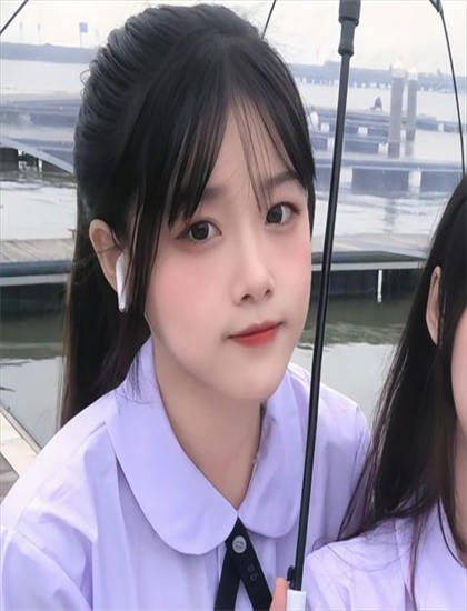 技术解析：《雪国列车剧版 第二季》的动作捕捉 艺术表达的技术支持 促进电影产业的升级发展