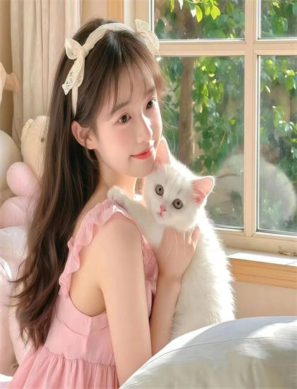 精品亚洲视频免费观看网站_夜游生活免费观看全集动漫_hhh电影