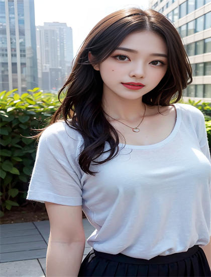 歪歪漫畫在線閱讀頁免費_好想爽你給我快我要真人視頻前戲