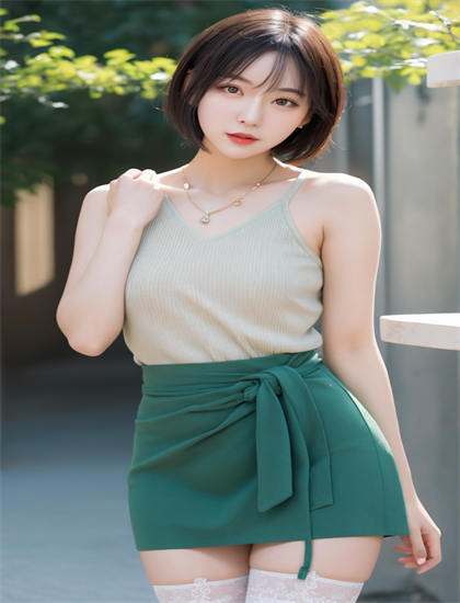 女人毛多水多_A片_色即是空_電影_2026