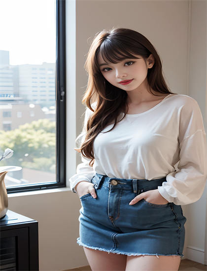 51vv视频社区福利_在线观看黄NM_日产少女在线观看全集电视剧