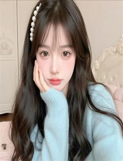 《暗夜新娘》高潮解析：戏剧冲突与情感爆发