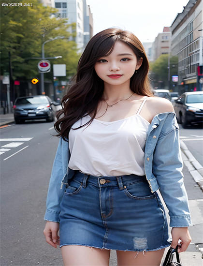 欧美__偷偷_影院_夜夜噜官网_后入骚妇内射AV