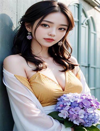 娱乐的探索惊天追踪的奥秘深刻反思的：隐藏细节与深层意义，热门