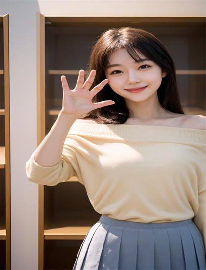 不可饶恕韩剧在线观看免费高清_强壮的公么2完整版免费蘑菇视频_王者大师兄动漫免费观看