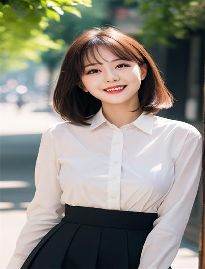 《耀舞长安》观影指南：如何理解文化背景与历史语境 获得更深感悟