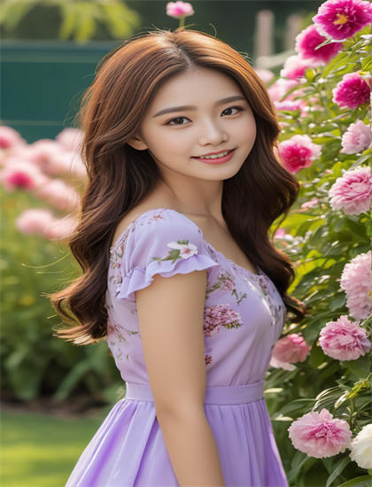 毒香在线观看_夜夜无眠TXT小小花菇_一个人在线观看免费高清的电视剧