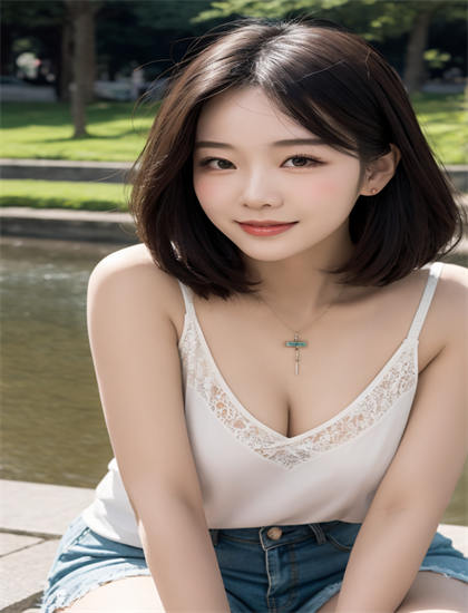 欧美白人性猛XXX_苏州新闻一套在线观看_求个快播网站你们懂