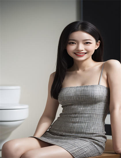 从表演艺术看地狱厨房美版第十三季：表演细节的精准把握与艺术处理 感受人物塑造的匠心